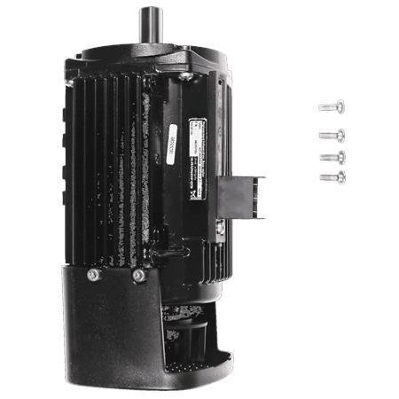 GRUNDFOS Pump Repair Parts- Kit, MGE80C 3R430-4.75kW B14-19-I, MGE Motor. 98293781